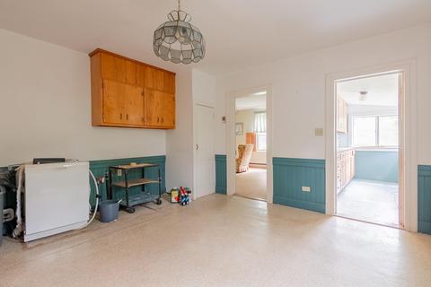 332 Merifield Rd NW, Willis, VA 24380 photo 26
