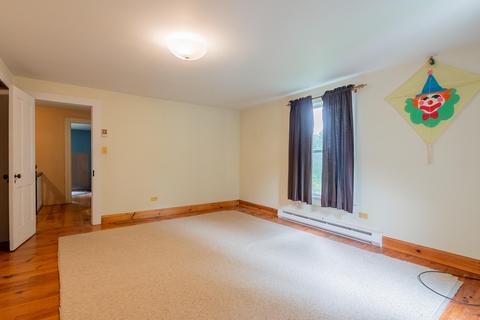 332 Merifield Rd NW, Willis, VA 24380 photo 39