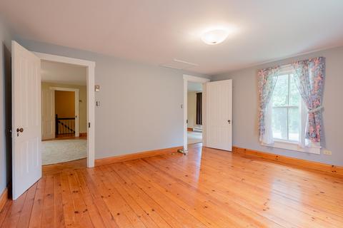 332 Merifield Rd NW, Willis, VA 24380 photo 43