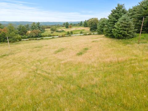 332 Merifield Rd NW, Willis, VA 24380 photo 86