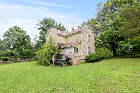 332 Merifield Rd NW, Willis, VA 24380 photo 50