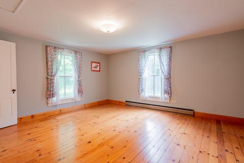 332 Merifield Rd NW, Willis, VA 24380 photo 42