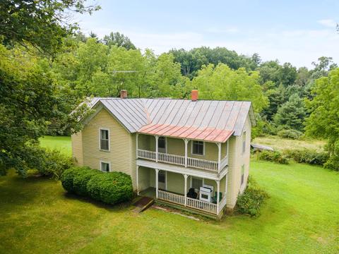 332 Merifield Rd NW, Willis, VA 24380 photo 78