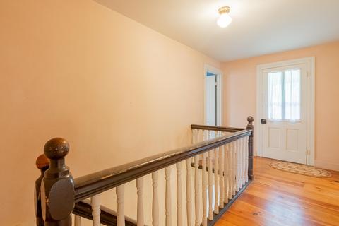 332 Merifield Rd NW, Willis, VA 24380 photo 33