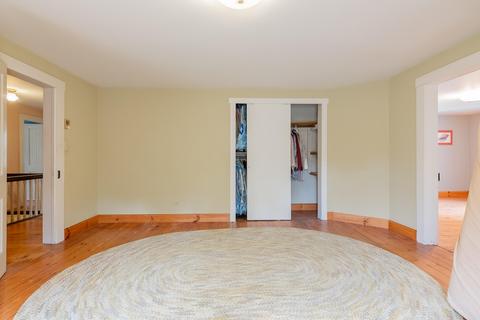 332 Merifield Rd NW, Willis, VA 24380 photo 46