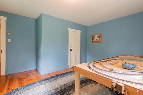 332 Merifield Rd NW, Willis, VA 24380 photo 37