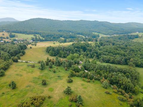 332 Merifield Rd NW, Willis, VA 24380 photo 82