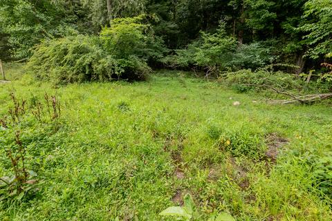 332 Merifield Rd NW, Willis, VA 24380 photo 64