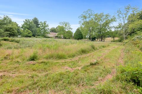 332 Merifield Rd NW, Willis, VA 24380 photo 62