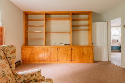332 Merifield Rd NW, Willis, VA 24380 photo 31