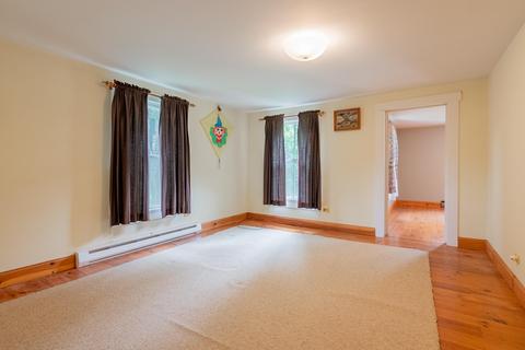 332 Merifield Rd NW, Willis, VA 24380 photo 38
