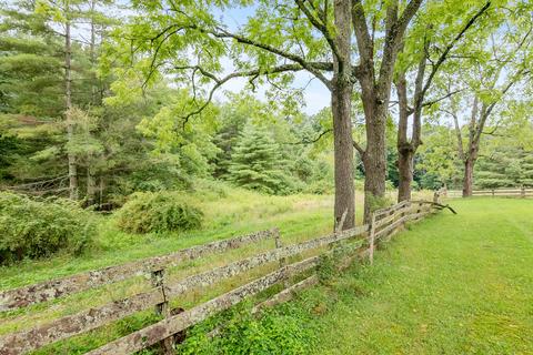 332 Merifield Rd NW, Willis, VA 24380 photo 56
