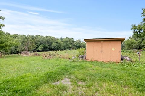 332 Merifield Rd NW, Willis, VA 24380 photo 75