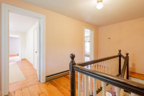 332 Merifield Rd NW, Willis, VA 24380 photo 34