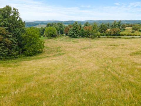 332 Merifield Rd NW, Willis, VA 24380 photo 85
