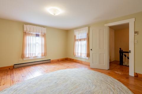 332 Merifield Rd NW, Willis, VA 24380 photo 45
