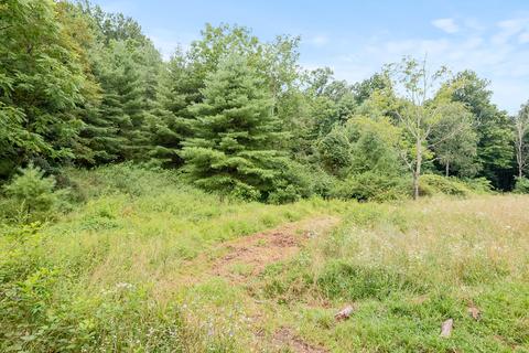 332 Merifield Rd NW, Willis, VA 24380 photo 58