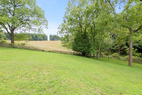 332 Merifield Rd NW, Willis, VA 24380 photo 51