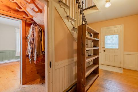 332 Merifield Rd NW, Willis, VA 24380 photo 20
