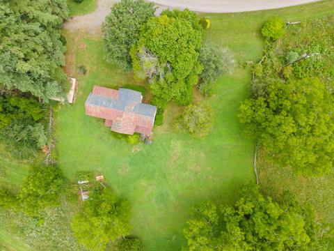 332 Merifield Rd NW, Willis, VA 24380 photo 79