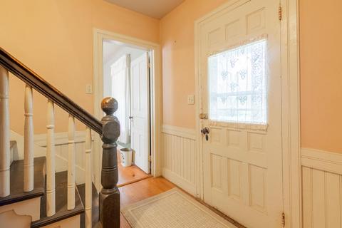 332 Merifield Rd NW, Willis, VA 24380 photo 15