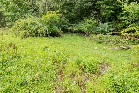 332 Merifield Rd NW, Willis, VA 24380 photo 67