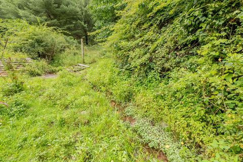 332 Merifield Rd NW, Willis, VA 24380 photo 65