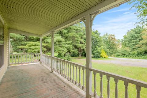 332 Merifield Rd NW, Willis, VA 24380 photo 47