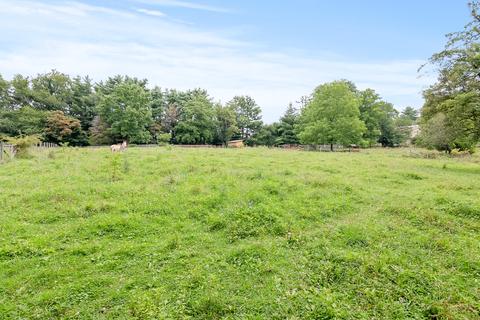 332 Merifield Rd NW, Willis, VA 24380 photo 74