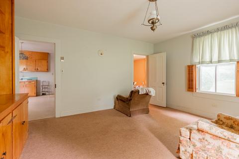 332 Merifield Rd NW, Willis, VA 24380 photo 30