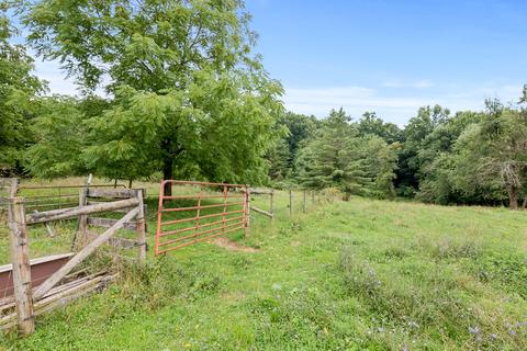 332 Merifield Rd NW, Willis, VA 24380 photo 63