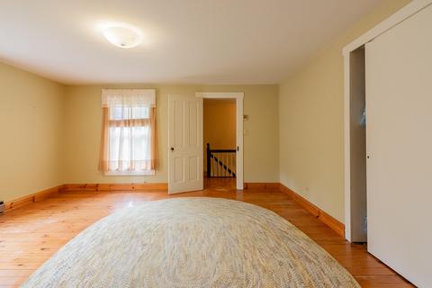 332 Merifield Rd NW, Willis, VA 24380 photo 44
