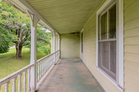 332 Merifield Rd NW, Willis, VA 24380 photo 48
