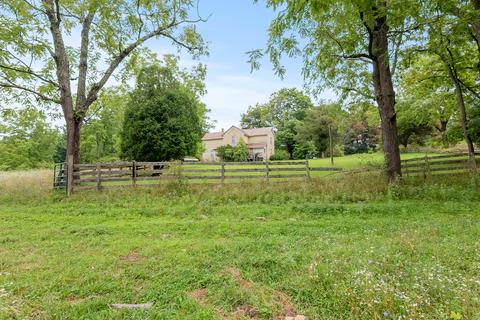332 Merifield Rd NW, Willis, VA 24380 photo 59