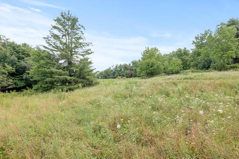 332 Merifield Rd NW, Willis, VA 24380 photo 61