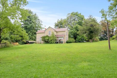 332 Merifield Rd NW, Willis, VA 24380 photo 57