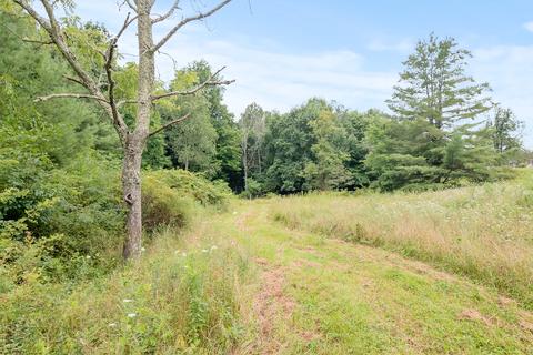332 Merifield Rd NW, Willis, VA 24380 photo 60