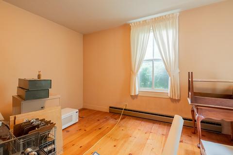 332 Merifield Rd NW, Willis, VA 24380 photo 32