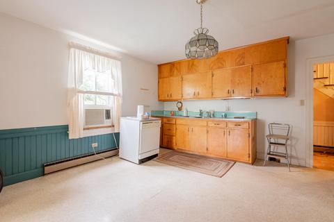 332 Merifield Rd NW, Willis, VA 24380 photo 24