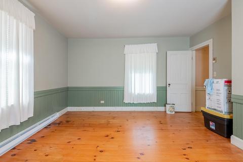 332 Merifield Rd NW, Willis, VA 24380 photo 18