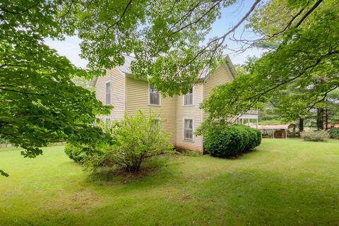 332 Merifield Rd NW, Willis, VA 24380 photo 49