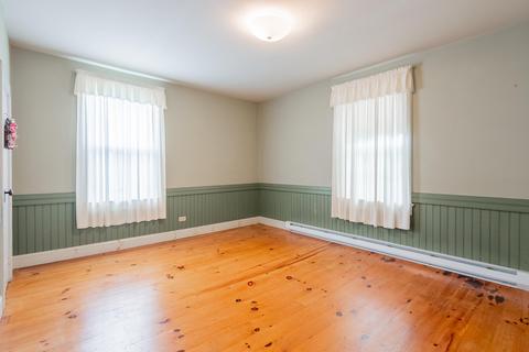 332 Merifield Rd NW, Willis, VA 24380 photo 16