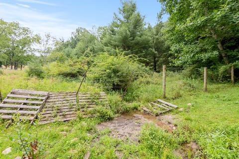 332 Merifield Rd NW, Willis, VA 24380 photo 66
