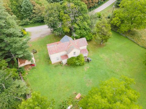332 Merifield Rd NW, Willis, VA 24380 photo 81