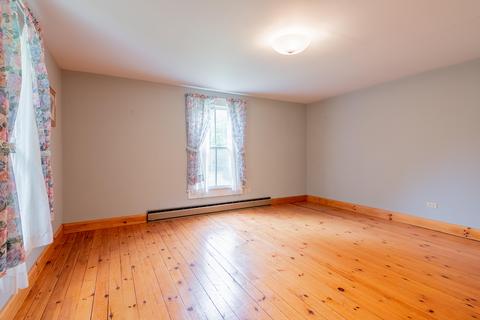 332 Merifield Rd NW, Willis, VA 24380 photo 41