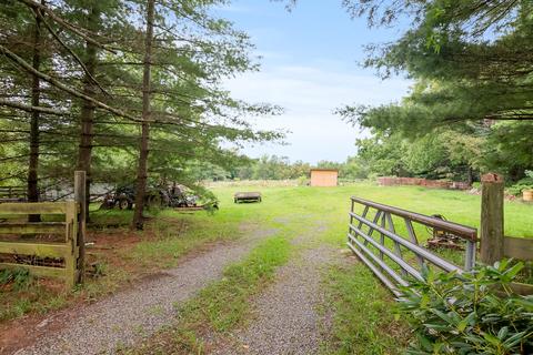 332 Merifield Rd NW, Willis, VA 24380 photo 76