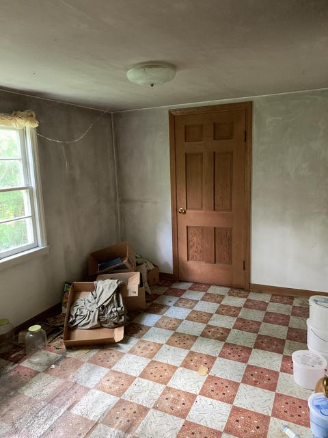 6912 Plank Rd, Buchanan, VA 24066 photo 23