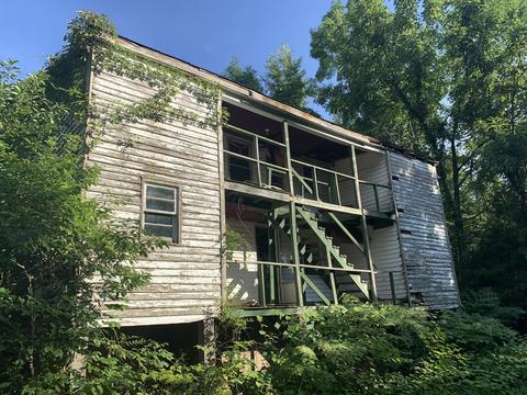 6912 Plank Rd, Buchanan, VA 24066 photo 5