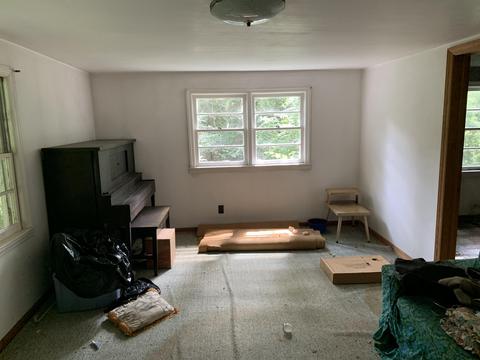 6912 Plank Rd, Buchanan, VA 24066 photo 24