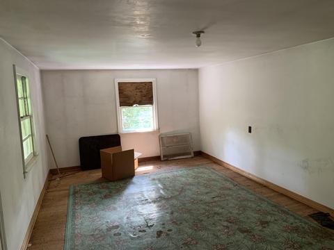 6912 Plank Rd, Buchanan, VA 24066 photo 18